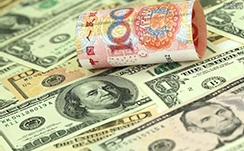 中信银行发布2024年度报告：价值银行战略驱动 高质量发展 有效有效地服务实体经济